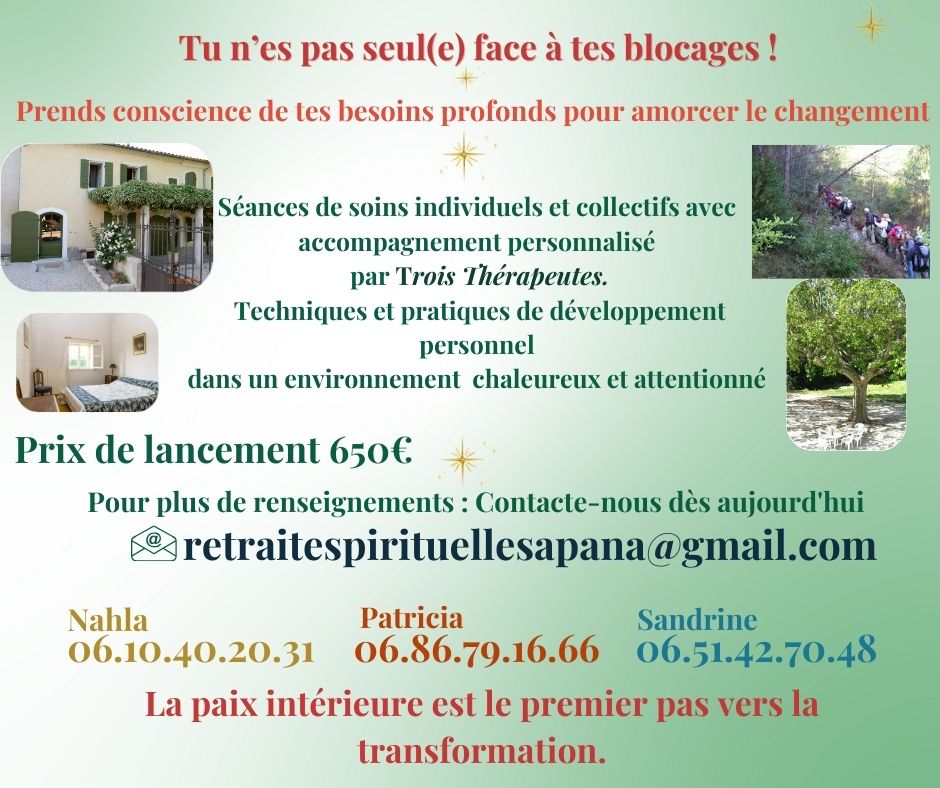 atelier 12.12.24 (2)